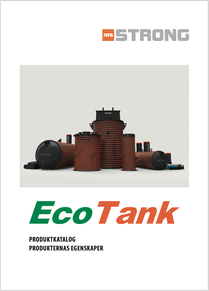 STRONGproduktsortiment pic